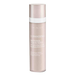 DERMAGENIA CREMA NUTRIENTE EMOTIONAL 50 ML