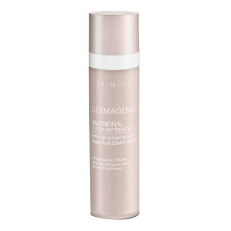 DERMAGENIA CREMA NUTRIENTE EMOTIONAL 50 ML