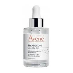 Avene Hyaluron Activ B3 Siero Concentrato Anti Rughe Levigante 30 ml