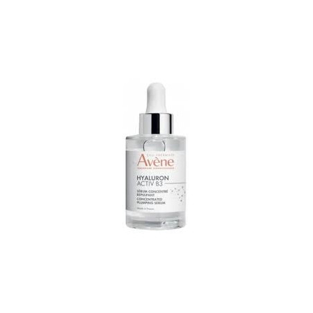 Avene Hyaluron Activ B3 Siero Concentrato Anti Rughe Levigante 30 ml