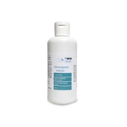 Puroman Detergente Intimo 200 Ml Puroman Detergente Intimo 200 Ml