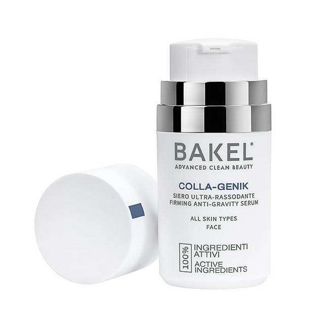 Bakel Colla-genik Charm Size Siero 10 Ml