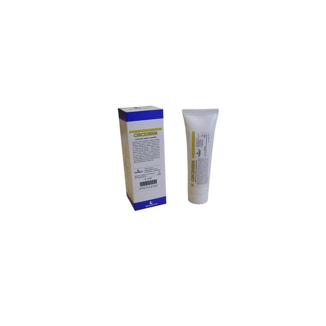 CIRCIDERM CREMA 50 ML CIRCIDERM CREMA 50 ML