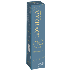 Lovidra 50 Ml