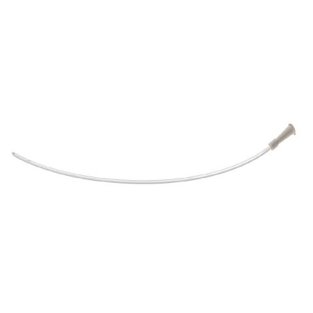 Catetere Vescicale Eruplast Nelaton Cm40 Ch8 60 Pezzi Catetere Vescicale Eruplast Nelaton Cm40 Ch8 60 Pezzi