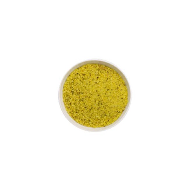 HAPPY FARM PANATURA MEDITERRANEA 270 G HAPPY FARM PANATURA MEDITERRANEA 270 G