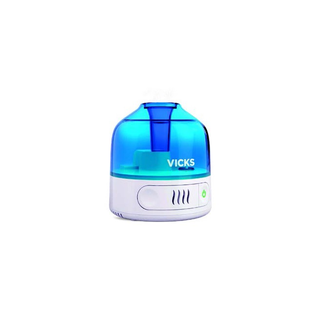 UMIDIFICATORE PERSONALE VICKS UMIDIFICATORE PERSONALE VICKS