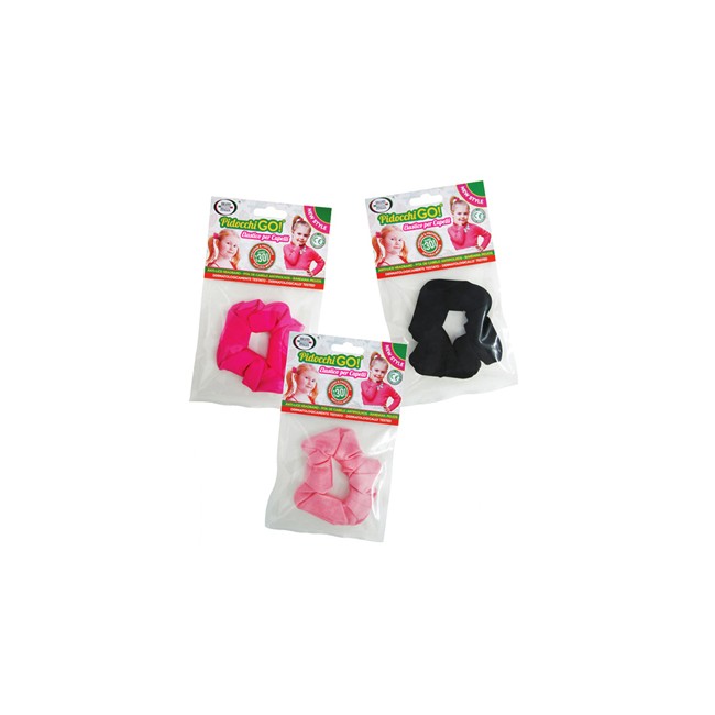 ELASTICO PER CAPELLI PER PREVENIRE E PROTEGGERE DAI PIDOCCHI PIDOCCHI GO ELASTICO PER CAPELLI PER PREVENIRE E PROTEGGERE DAI PIDOCCHI PIDOCCHI GO