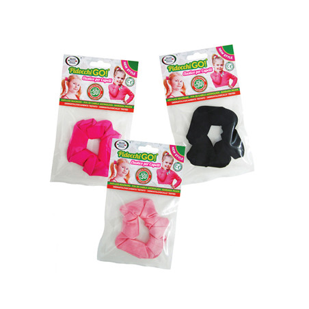 ELASTICO PER CAPELLI PER PREVENIRE E PROTEGGERE DAI PIDOCCHI PIDOCCHI GO ELASTICO PER CAPELLI PER PREVENIRE E PROTEGGERE DAI PIDOCCHI PIDOCCHI GO
