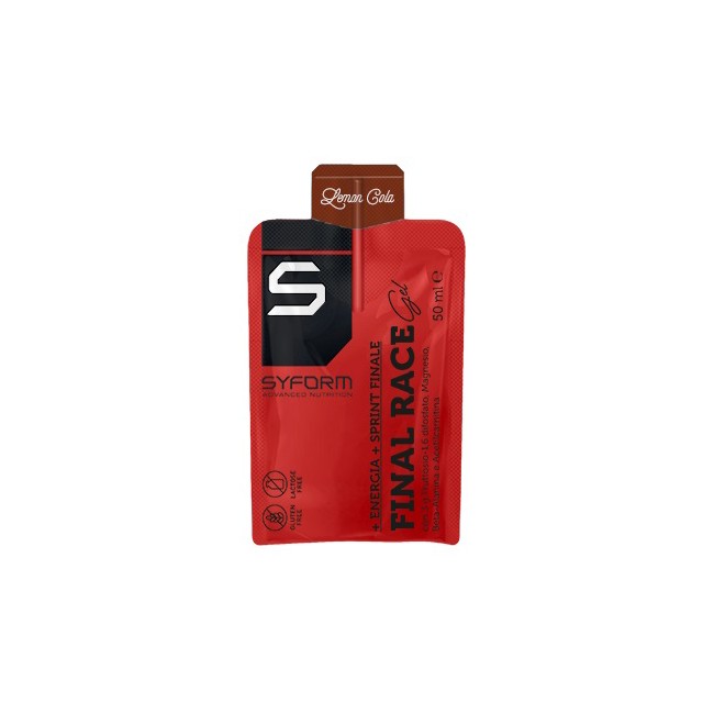 ARTICOL 30 COMPRESSE DA 1300 MG ARTICOL 30 COMPRESSE DA 1300 MG