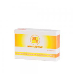CELIAVIT MULTIACTIVE