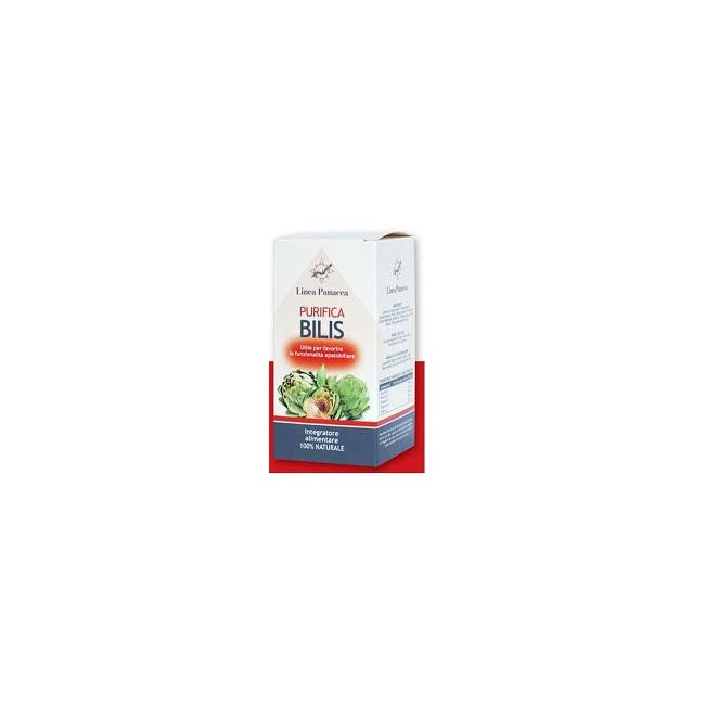 PURIFICA BILIS 50 ML PURIFICA BILIS 50 ML