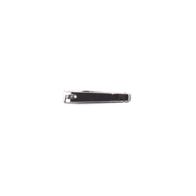 LIBELLULE TAGLIAUNGHIE TASCABILE MAXI LIBELLULE TAGLIAUNGHIE TASCABILE MAXI