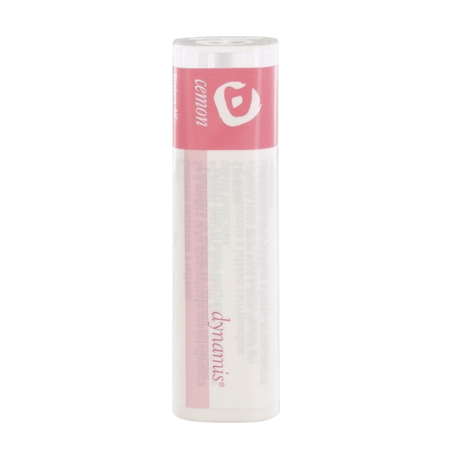 ARGENTUM NITRIC DYN*30LM GR ARGENTUM NITRIC DYN*30LM GR