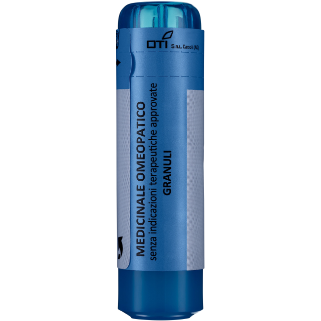 ARGENTUM NITRICUM*30CH 70GR