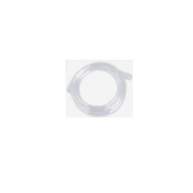 TUBO PER OSSIGENOTERAPIA M 210 TUBO PER OSSIGENOTERAPIA M 210