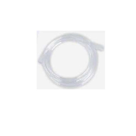 TUBO PER OSSIGENOTERAPIA M 210