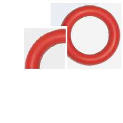 PESSARIO DIAMETRO 60MM