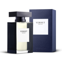 Verset Enzi Eau De Parfum 100 Ml