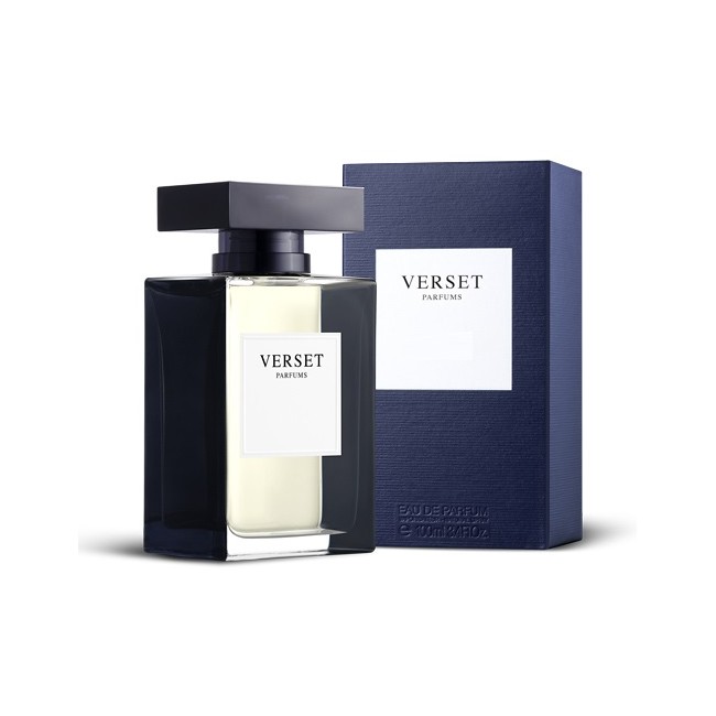 VERSET ENZI 100 ML VERSET ENZI 100 ML