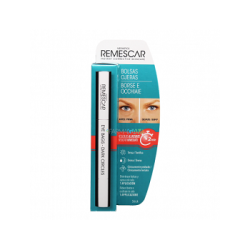 Remescar Pen Borse Occhiaie 4 Ml