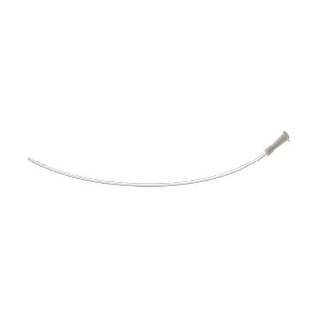 CATETERE VESCICALE ERUPLAST NELATON CM40 CH12 60 PEZZI CATETERE VESCICALE ERUPLAST NELATON CM40 CH12 60 PEZZI