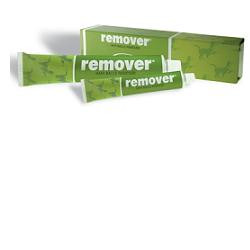Remover Mangime Complementare 50 grammi