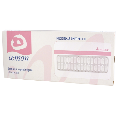 CALCIUM CARBON DYN*1LM-3LM