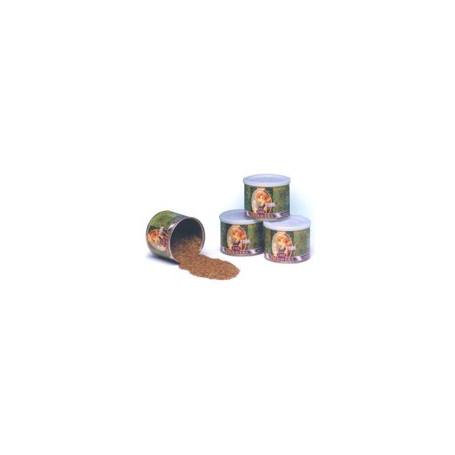 THE PRIMAVERA MISCELA 7 ERBE 100 G THE PRIMAVERA MISCELA 7 ERBE 100 G