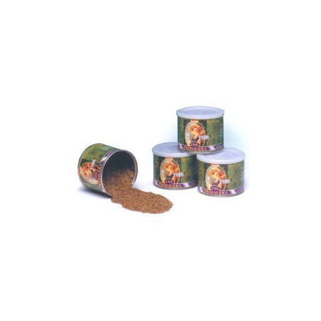 THE PRIMAVERA MISCELA 7 ERBE 100 G THE PRIMAVERA MISCELA 7 ERBE 100 G