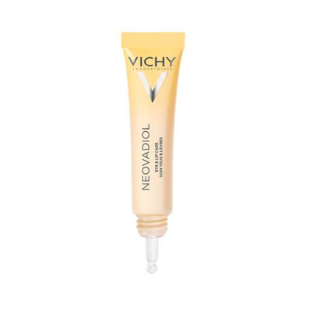NEOVADIOL PERI&POST CONTORNO OCCHI&LABBRA 15 ML NEW 2022 NEOVADIOL PERI&POST CONTORNO OCCHI&LABBRA 15 ML NEW 2022
