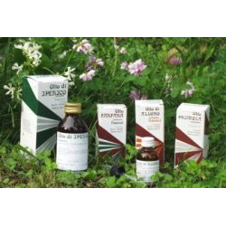 RAEMIL PROPOLI OLIO 25 ML