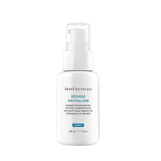 SkinCeuticals REDNESS NEUTRALIZER 50 ML SkinCeuticals REDNESS NEUTRALIZER 50 ML