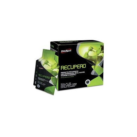 RECUPERO 20 BUSTINE