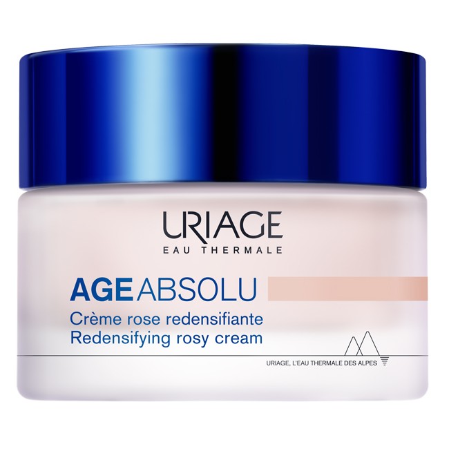 AGE ABSOLU CREMA CONCENTRATA 50 ML AGE ABSOLU CREMA CONCENTRATA 50 ML