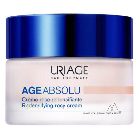 AGE ABSOLU CREMA CONCENTRATA 50 ML AGE ABSOLU CREMA CONCENTRATA 50 ML
