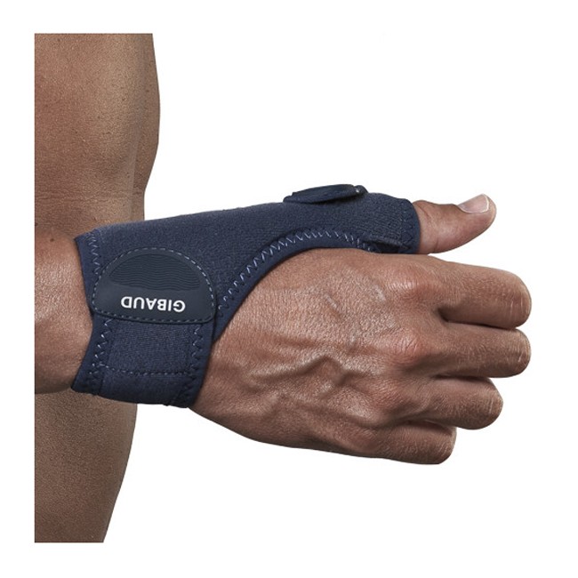 Rhizogib Ortesi Per Rizoartrosi Dr Gibaud Ortho Destra 2