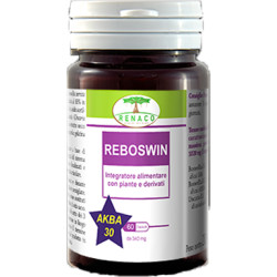 Reboswin 60cps