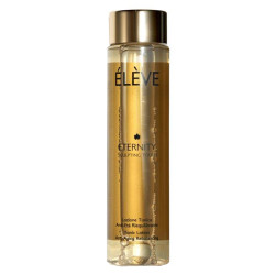 Eleve Eternity Sculpting Youth Tonico Anti Eta\' Riequilibrante 250 Ml