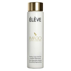 Eleve Imago Sculpting Youth Peeling Corpo Anti Eta\' Levigante Rigenerante 250 Ml