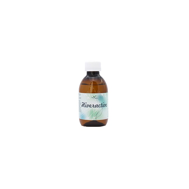 HIVERACTIVE 200 ML HIVERACTIVE 200 ML