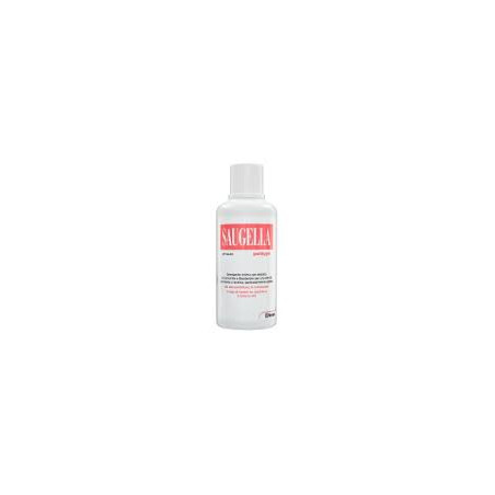 SAUGELLA POLIGYN PH NEUTRO LENITIVO ED EMOLLIENTE 500 ML TAGLIO PREZZO