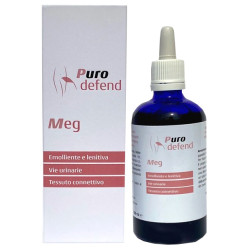 Purodefend Meg 100 Ml
