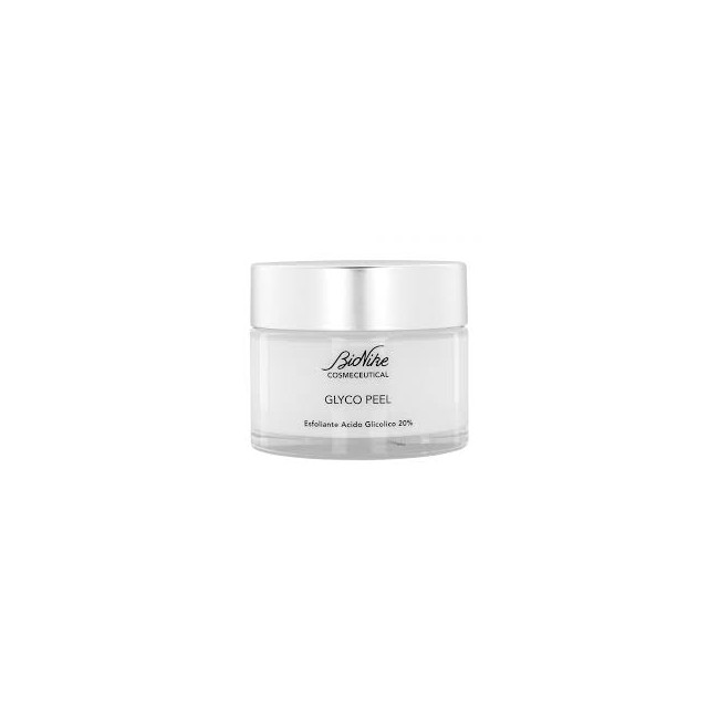 Cosmeceutical Glyco Peel Esfoliante Acido Glicolico 20% 50 Dischetti Cosmeceutical Glyco Peel Esfoliante Acido Glicolico 20% 50 Dischetti