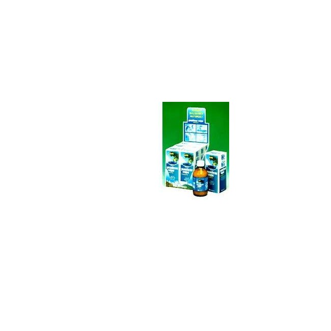 PUMILENE VAPO EMULSIONE 200ML PUMILENE VAPO EMULSIONE 200ML