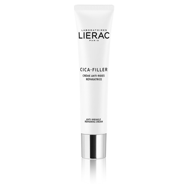 LIERAC CICA FILLER CREME LIERAC CICA FILLER CREME