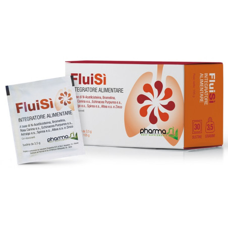 FLUISI 10 BUSTINE FLUISI 10 BUSTINE