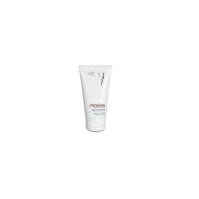 PROXERA CREMA NUTRIENTE MANI 75 ML PROXERA CREMA NUTRIENTE MANI 75 ML