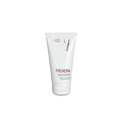 PROXERA CREMA NUTRIENTE MANI 75 ML