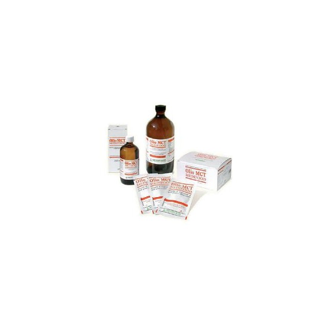 MCT OLIO 1000 ML MCT OLIO 1000 ML